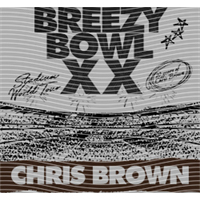 idol singer-GS  2573